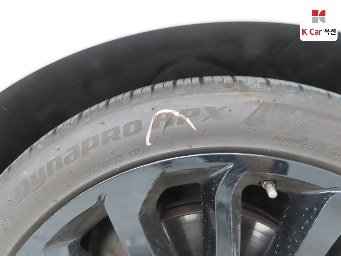 Land Rover Range Rover 2015 - Image 45