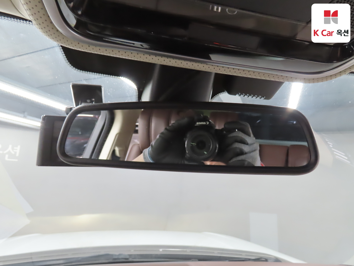 Land Rover Range Rover 2015 - Image 13