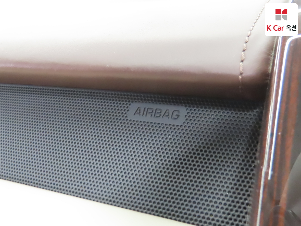 Land Rover Range Rover 2015 - Image 38