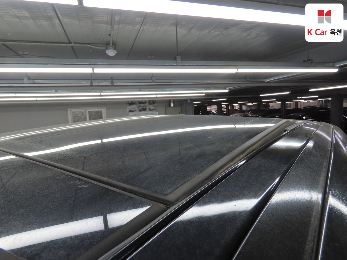 Land Rover Range Rover 2015 - Image 22