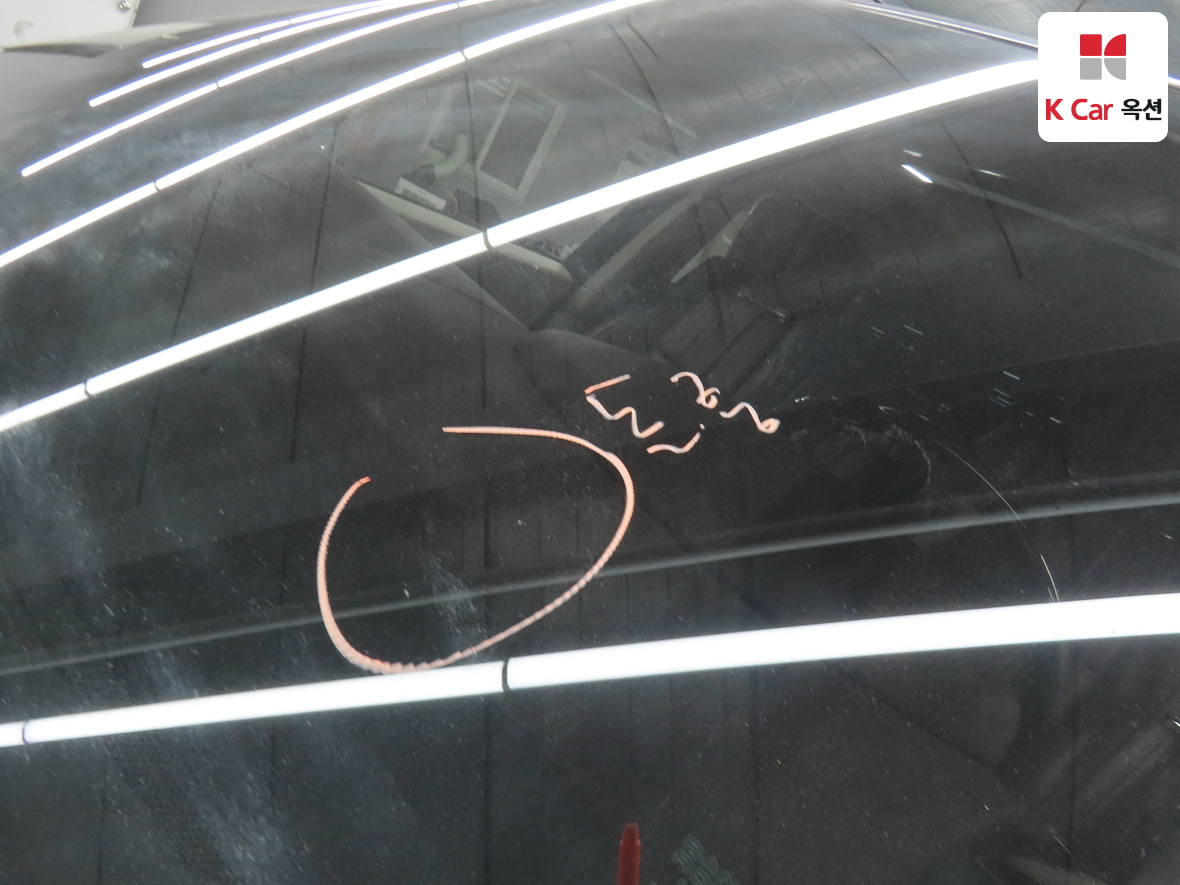 Land Rover Range Rover 2015 - Image 41