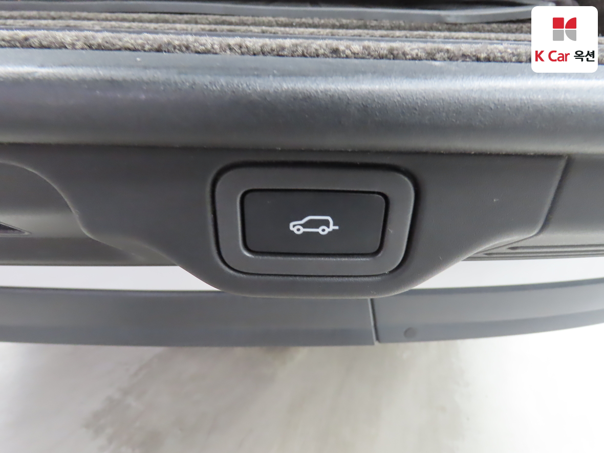 Land Rover Range Rover 2015 - Image 31