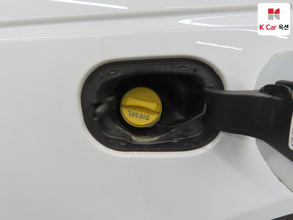 Land Rover Range Rover 2015 - Image 29