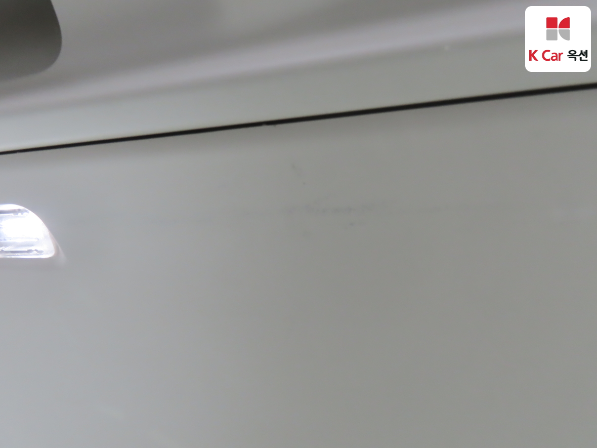 Land Rover Range Rover 2015 - Image 32