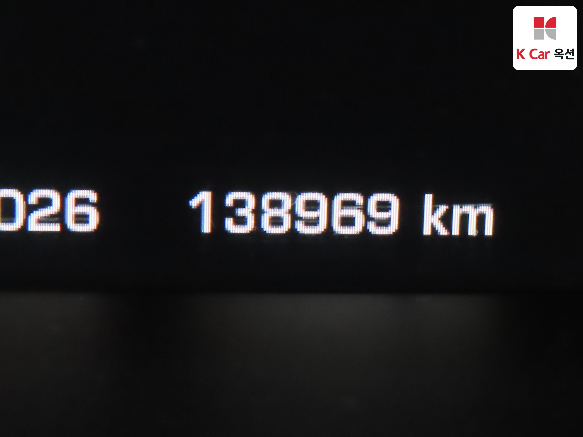 Land Rover Range Rover 2015 - Image 4