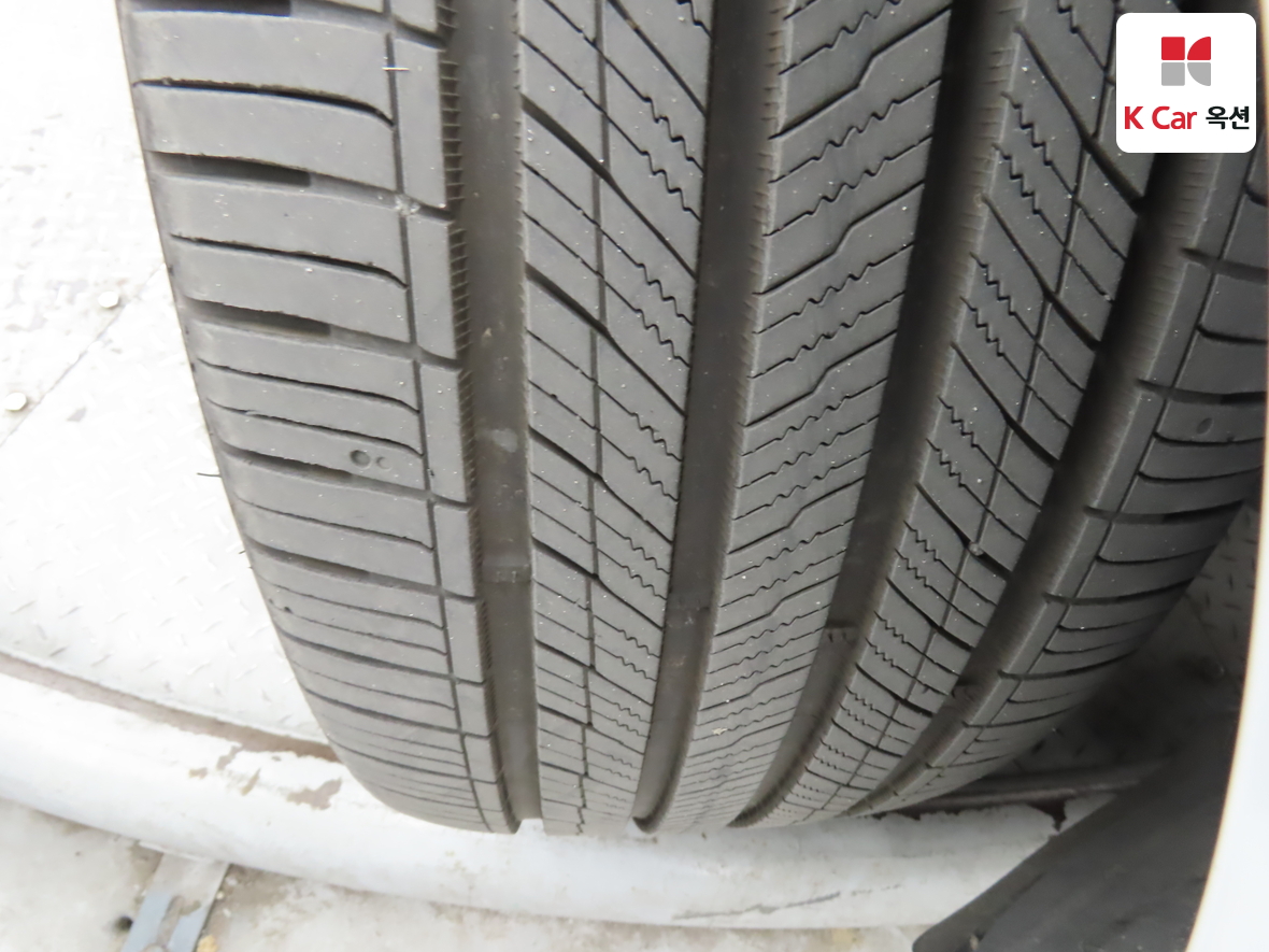 Land Rover Range Rover 2015 - Image 39