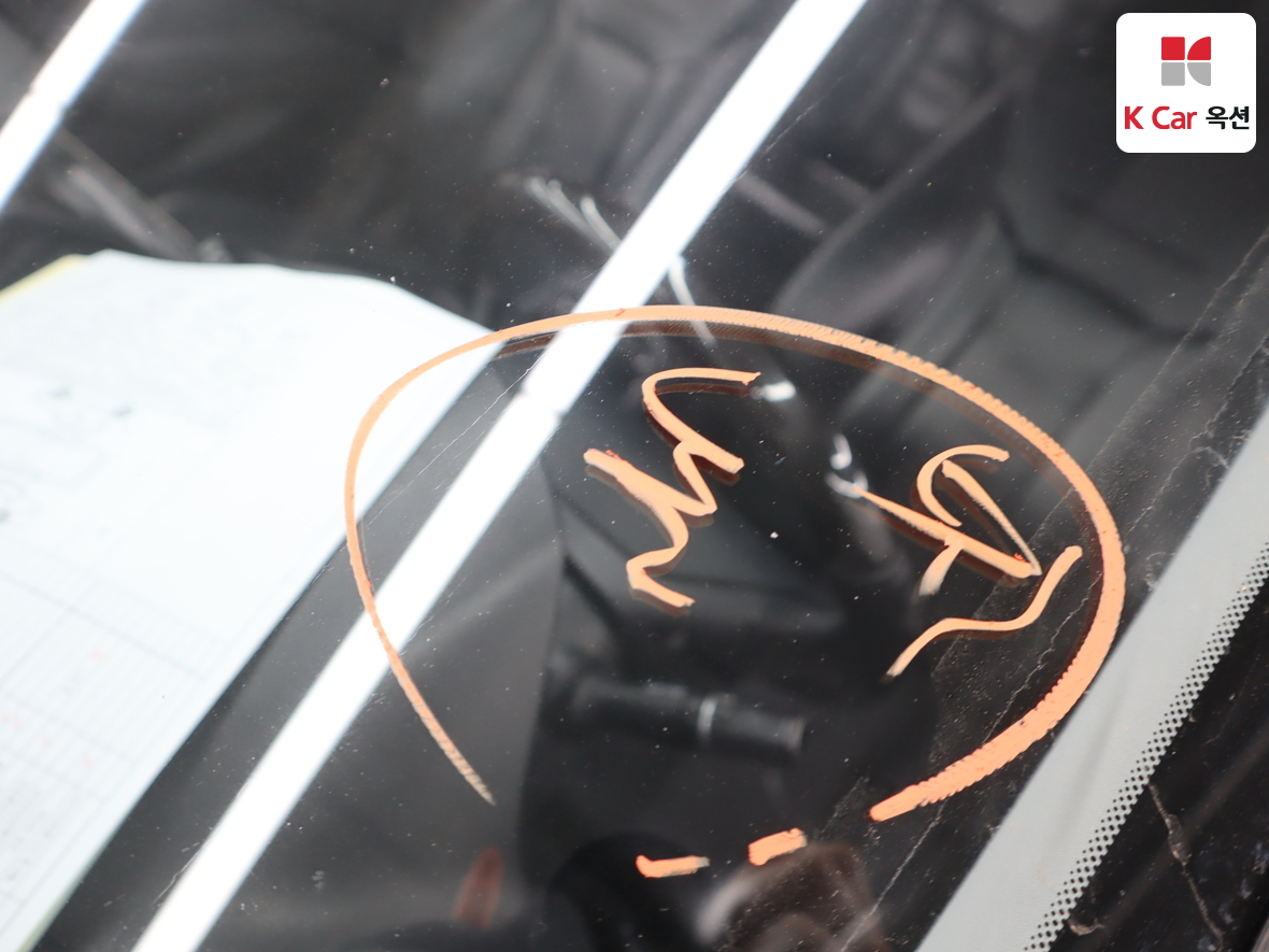 هيونداي أزيرا 2011 - صورة 34