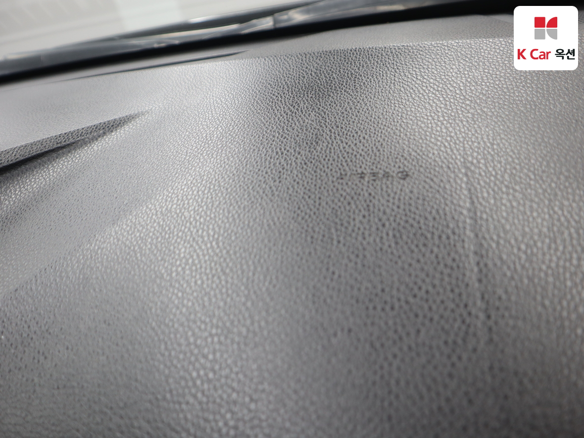 هيونداي أزيرا 2011 - صورة 30