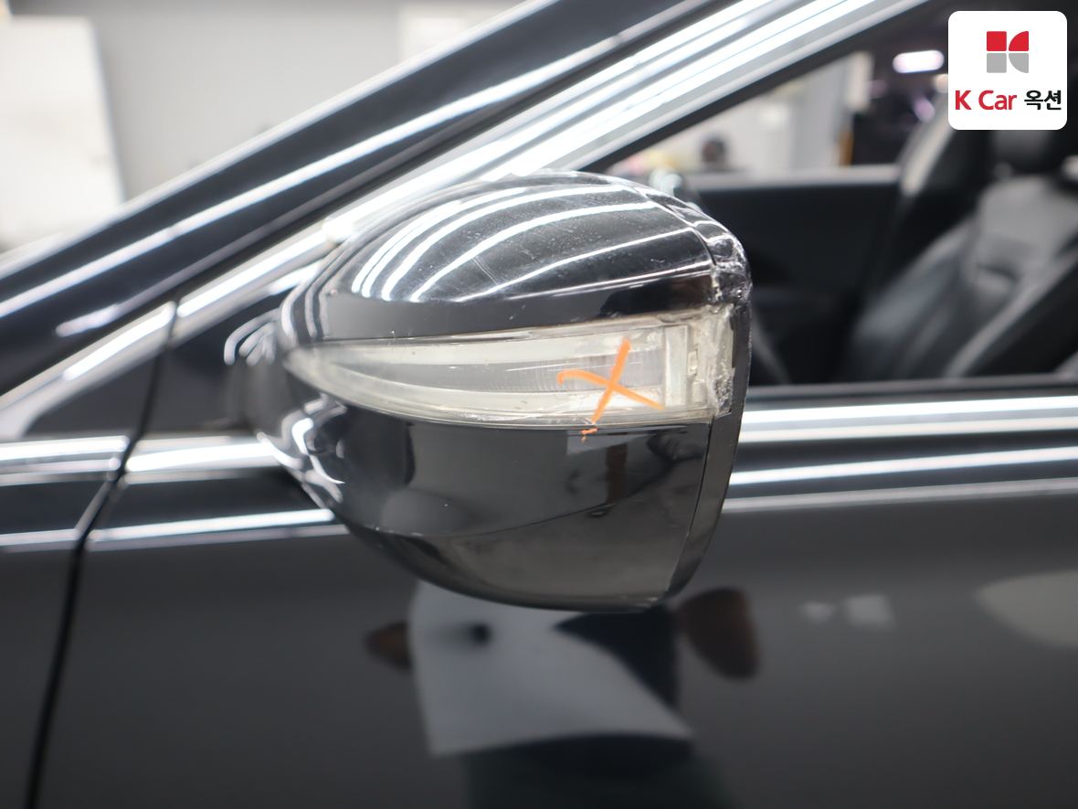 هيونداي أزيرا 2011 - صورة 37