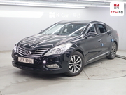 현대자동차 그랜저