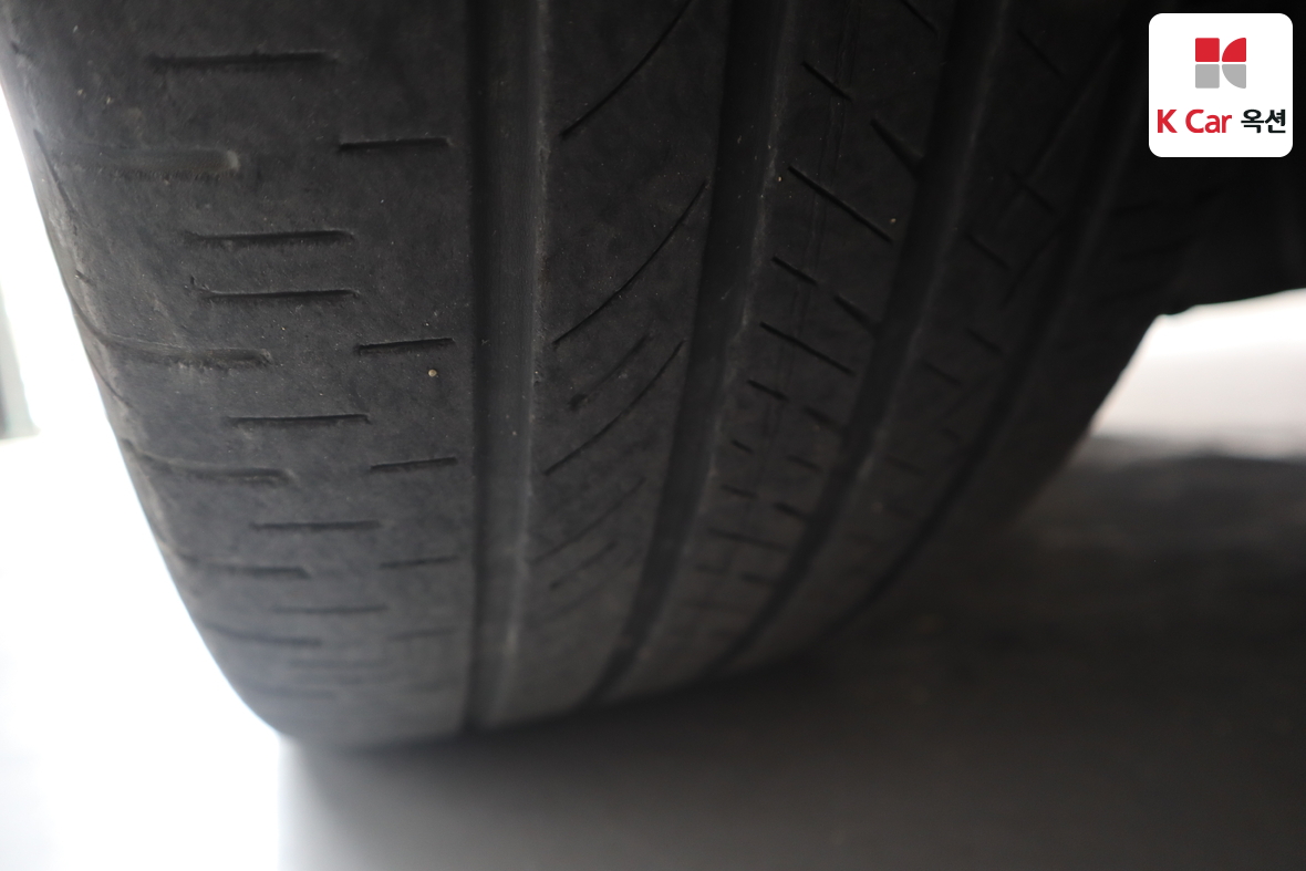 كيا K7 2013 - صورة 31