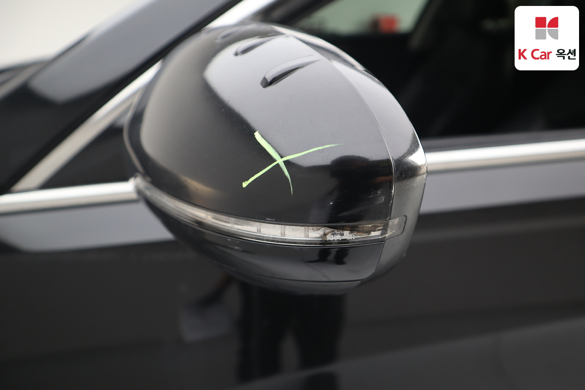 كيا K7 2013 - صورة 39