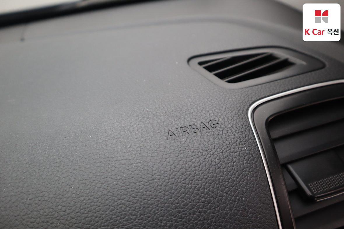 كيا K7 2013 - صورة 30