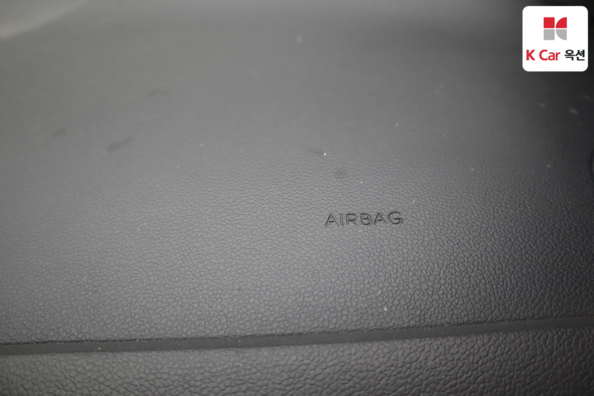 Kia Pride 2013 - Image 32