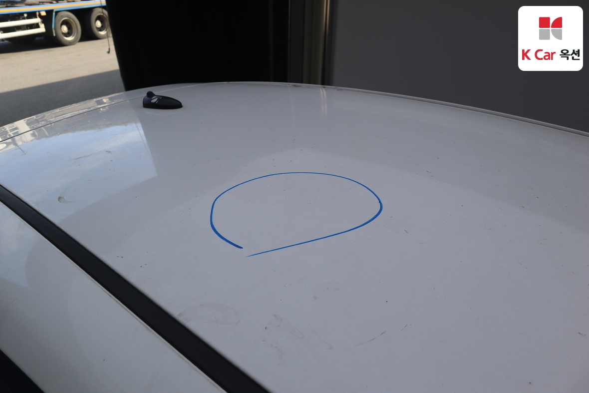 Kia Pride 2013 - Image 39