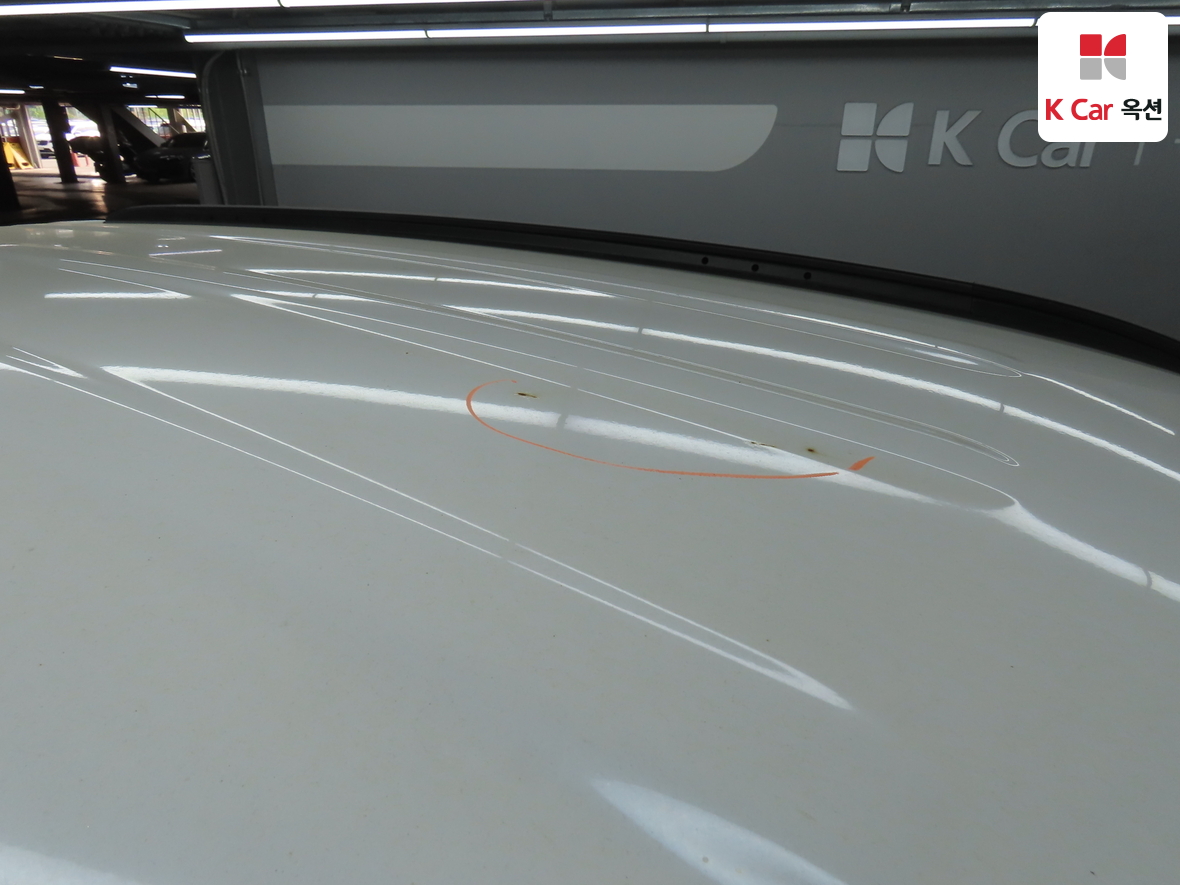 현대자동차 싼타페 2014 - 이미지 44