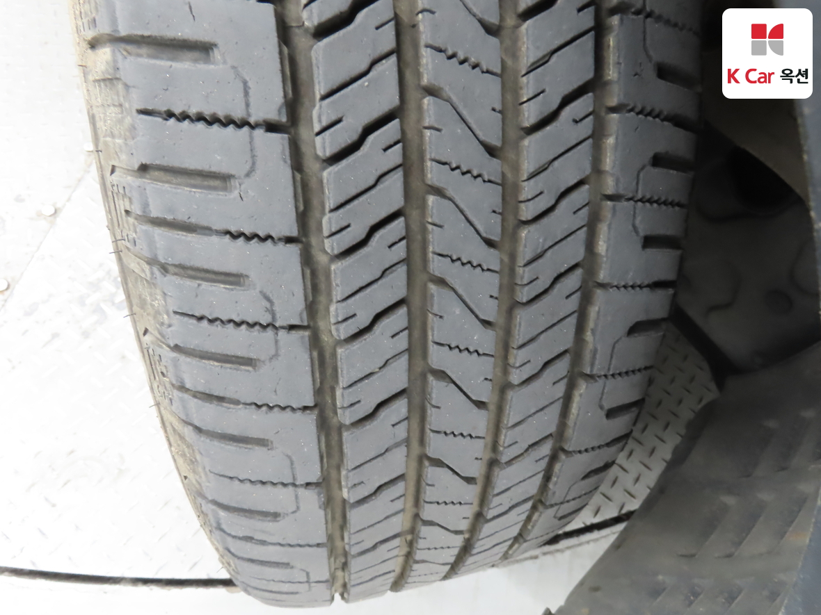 현대자동차 싼타페 2014 - 이미지 33