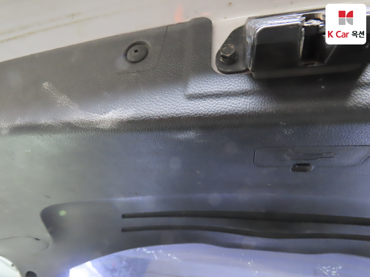 현대자동차 싼타페 2014 - 이미지 27