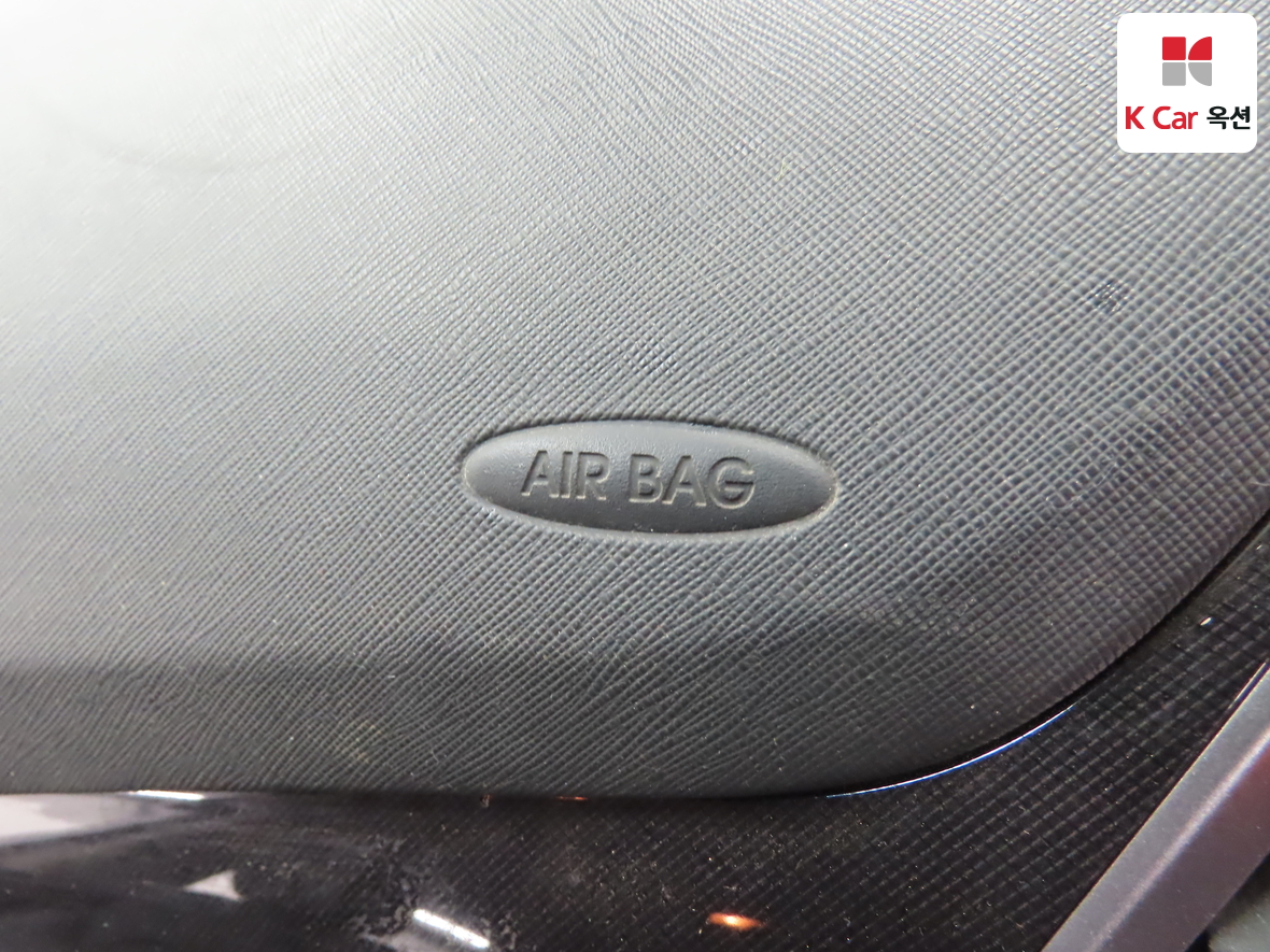 현대자동차 싼타페 2014 - 이미지 32