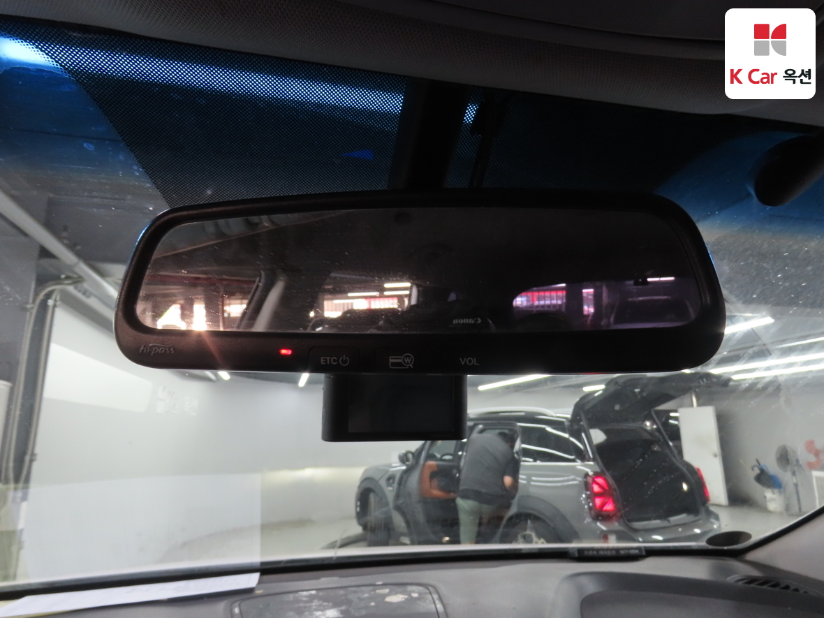 현대자동차 싼타페 2014 - 이미지 13