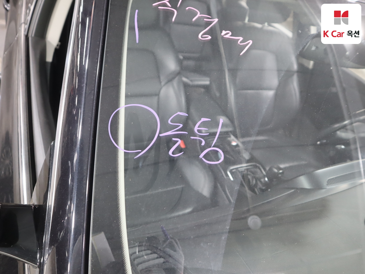 رينو سامسونج SM6 2017 - صورة 36