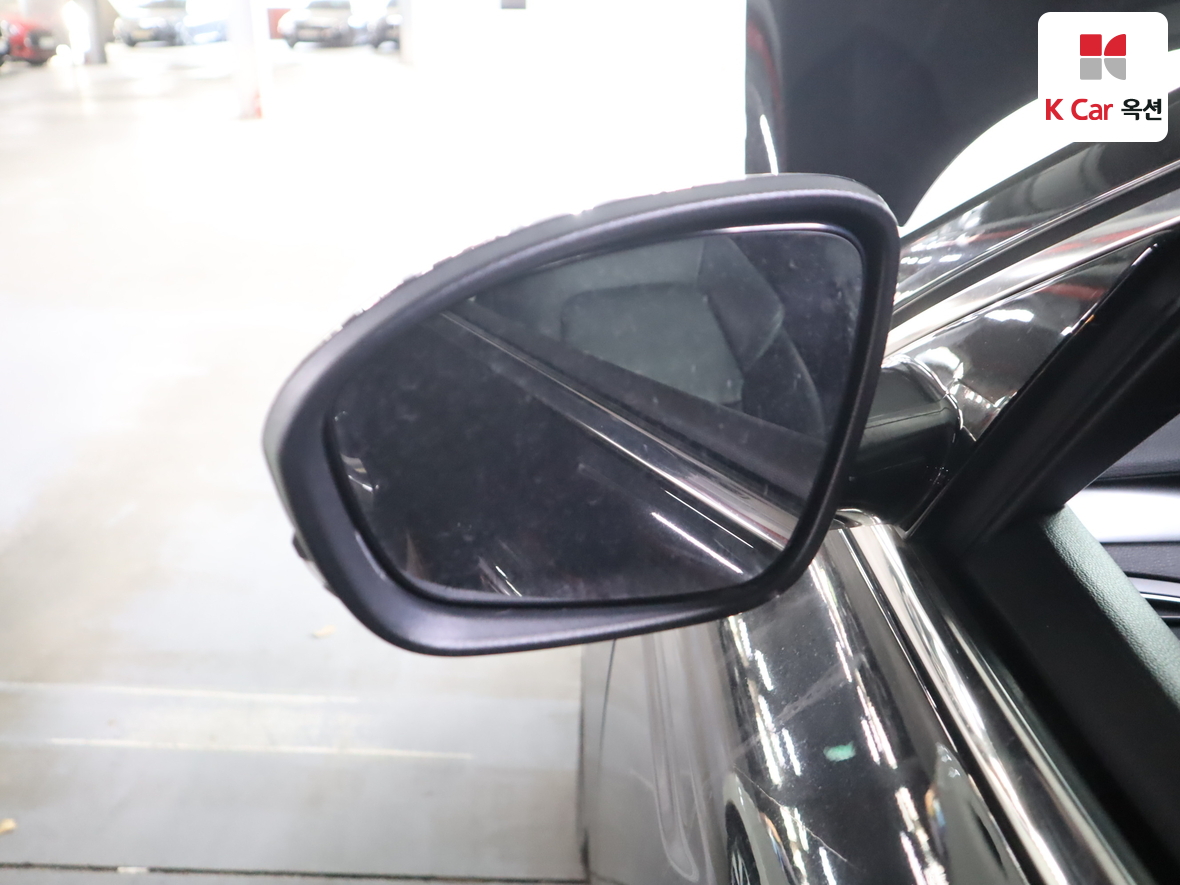 رينو سامسونج SM6 2017 - صورة 24