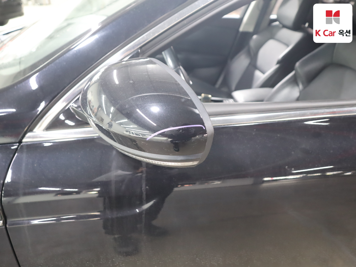 رينو سامسونج SM6 2017 - صورة 37