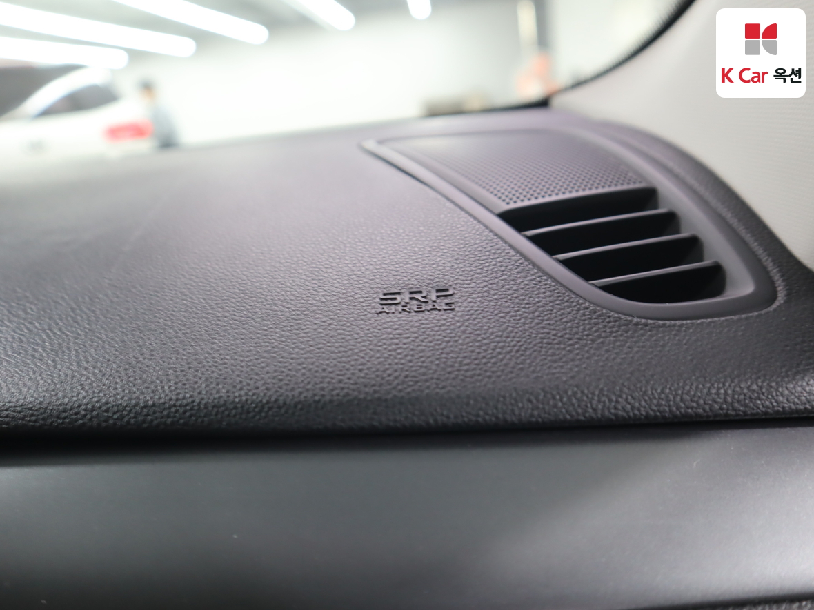 رينو سامسونج SM6 2017 - صورة 33