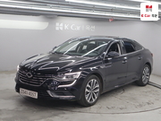 رينو سامسونج SM6