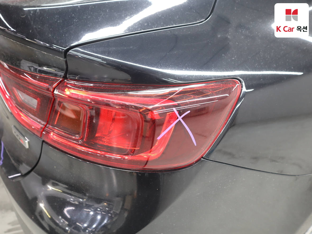 رينو سامسونج SM6 2017 - صورة 39