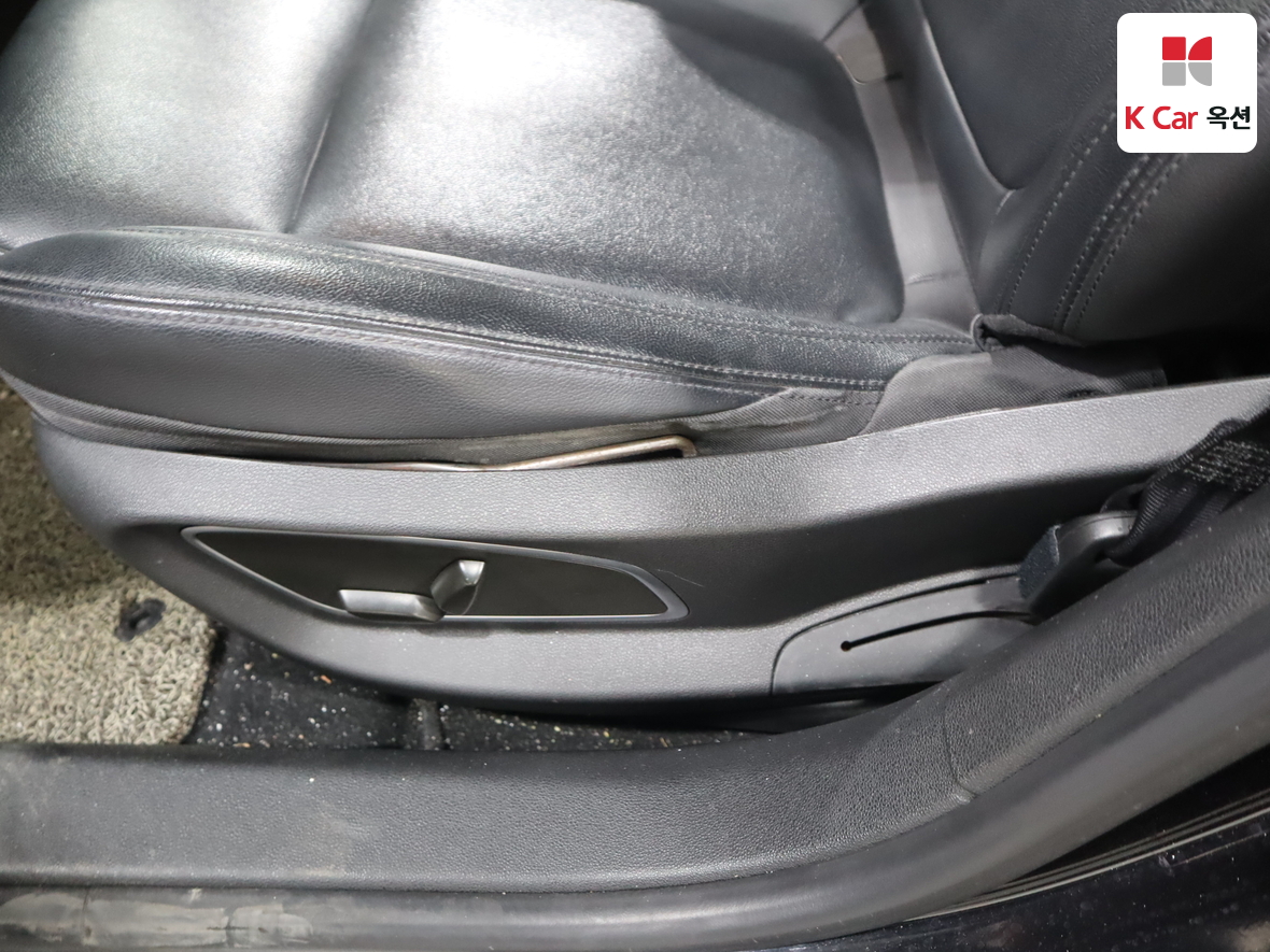 رينو سامسونج SM6 2017 - صورة 22