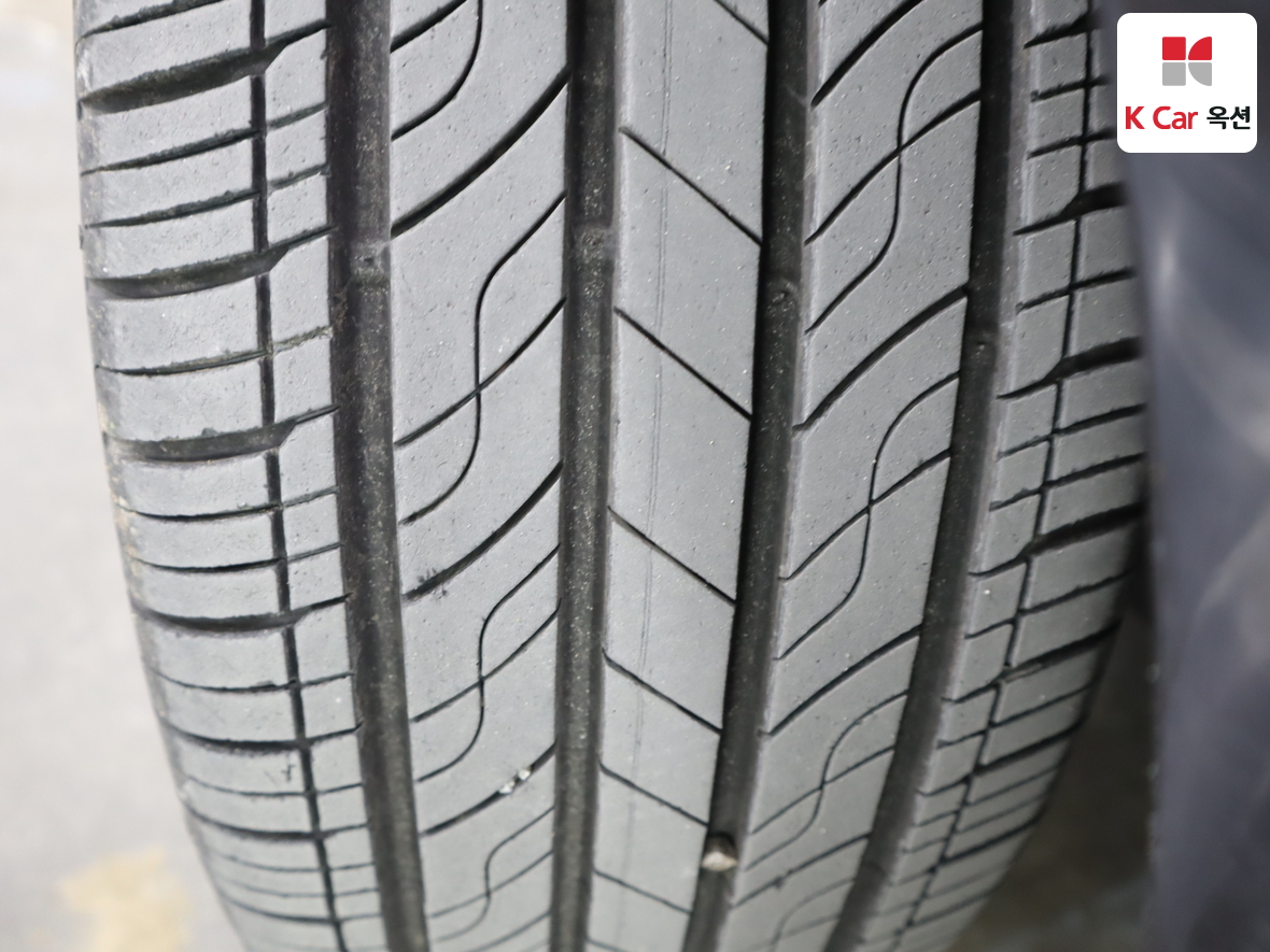 رينو سامسونج SM6 2017 - صورة 34