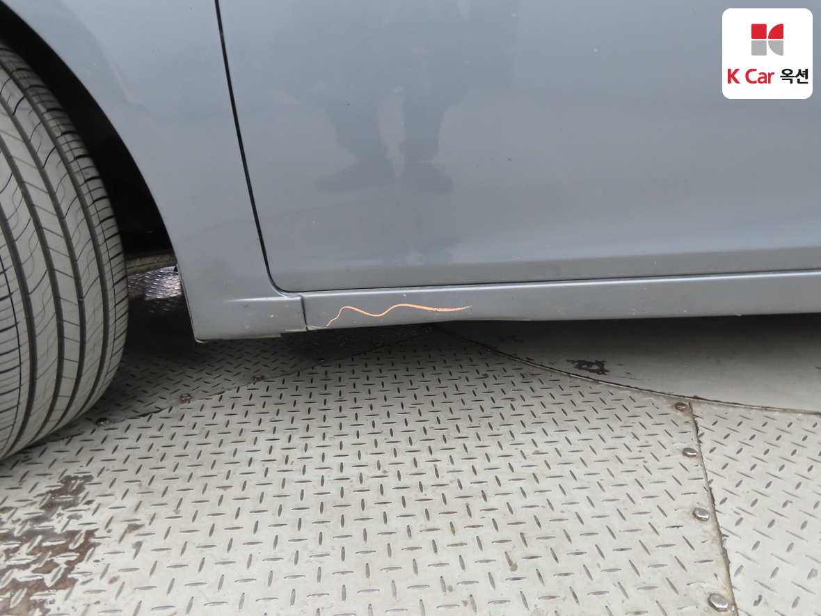 Gm Korea Cruze 2015 - Image 41