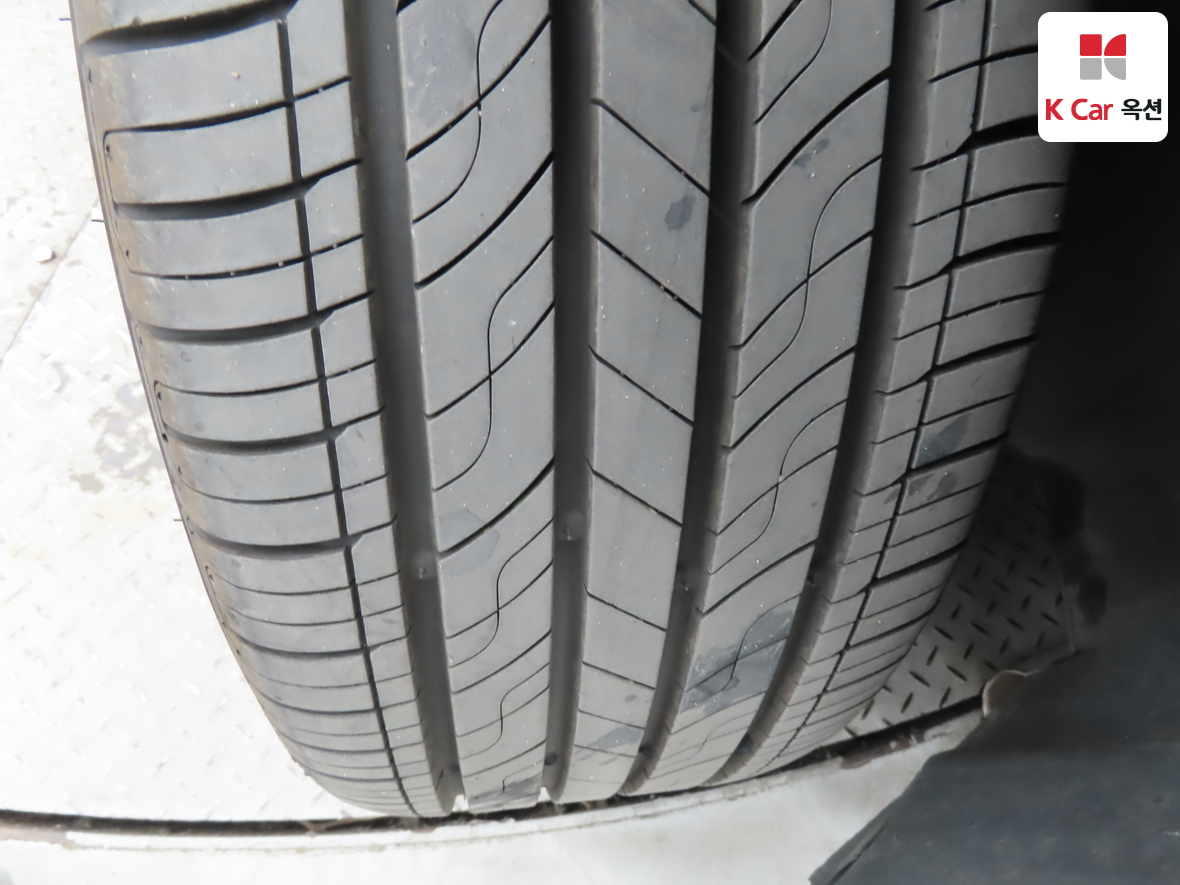 Gm Korea Cruze 2015 - Image 33