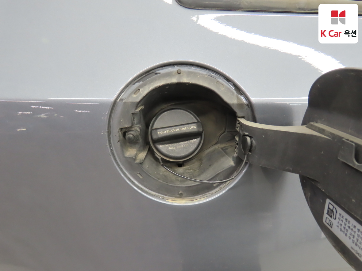 Gm Korea Cruze 2015 - Image 25