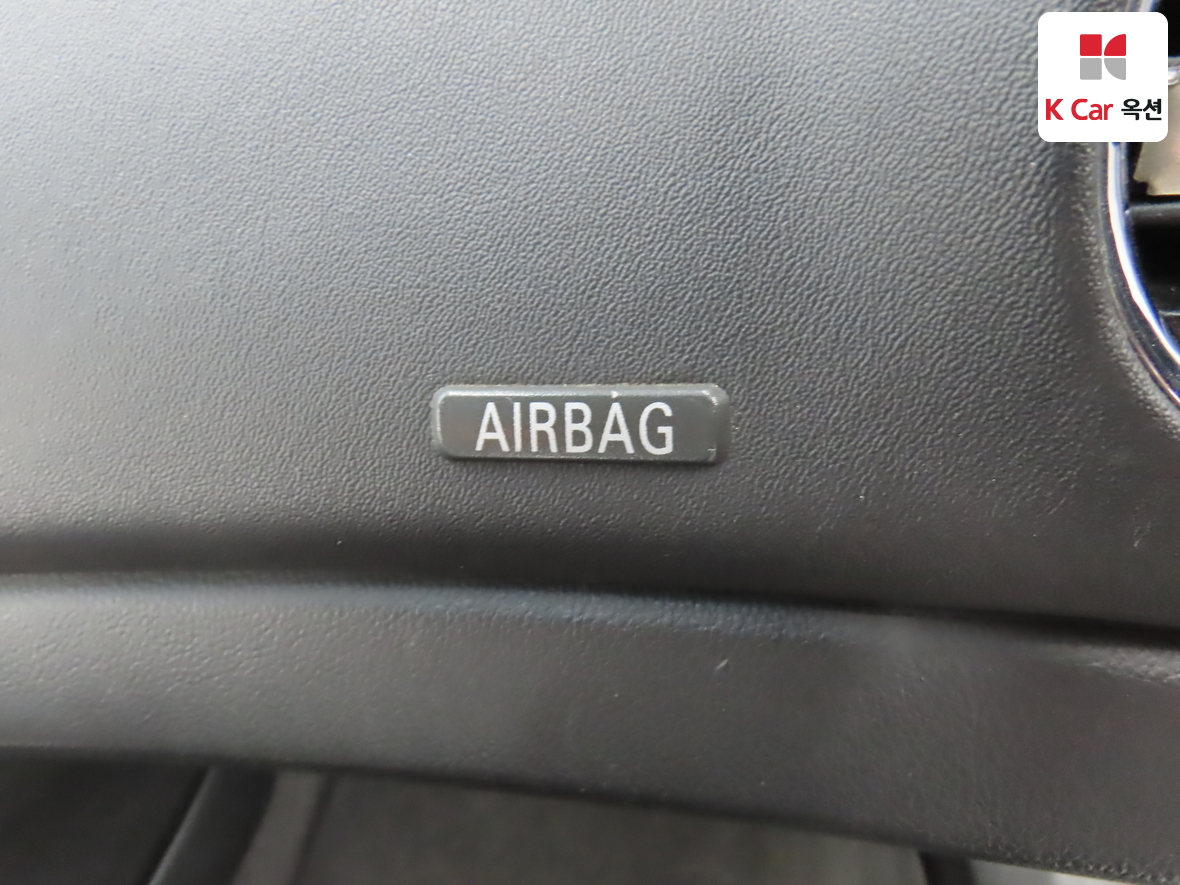 Gm Korea Cruze 2015 - Image 32