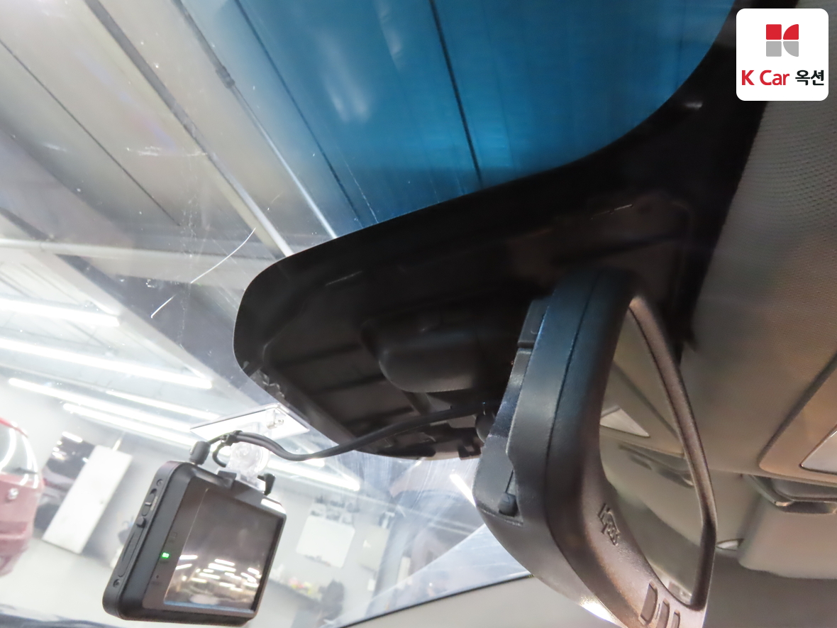 Gm Korea Cruze 2015 - Image 20