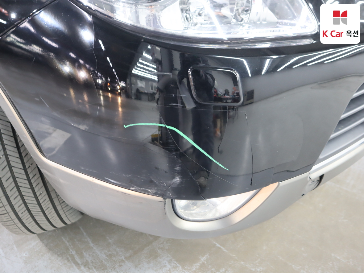 현대자동차 베라크루즈 2013 - 이미지 49