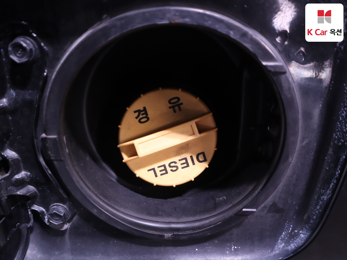 현대자동차 베라크루즈 2013 - 이미지 28