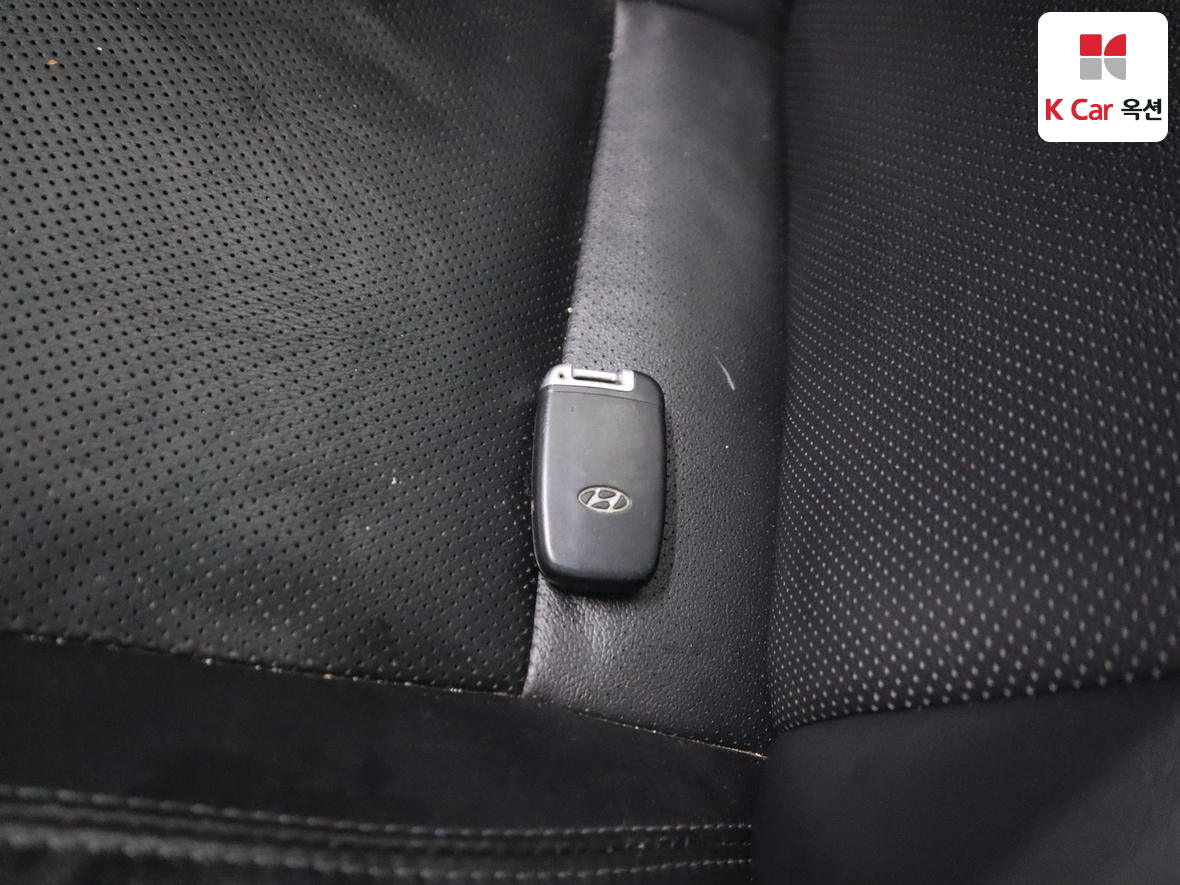 현대자동차 베라크루즈 2013 - 이미지 17