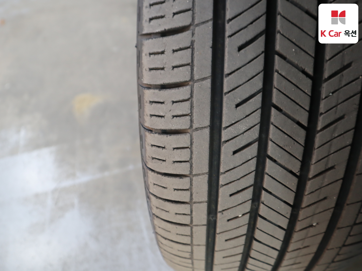 현대자동차 베라크루즈 2013 - 이미지 37