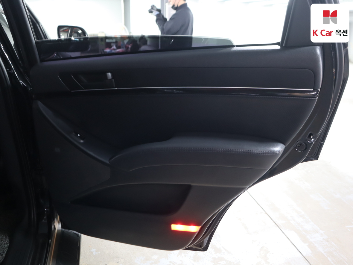 현대자동차 베라크루즈 2013 - 이미지 32