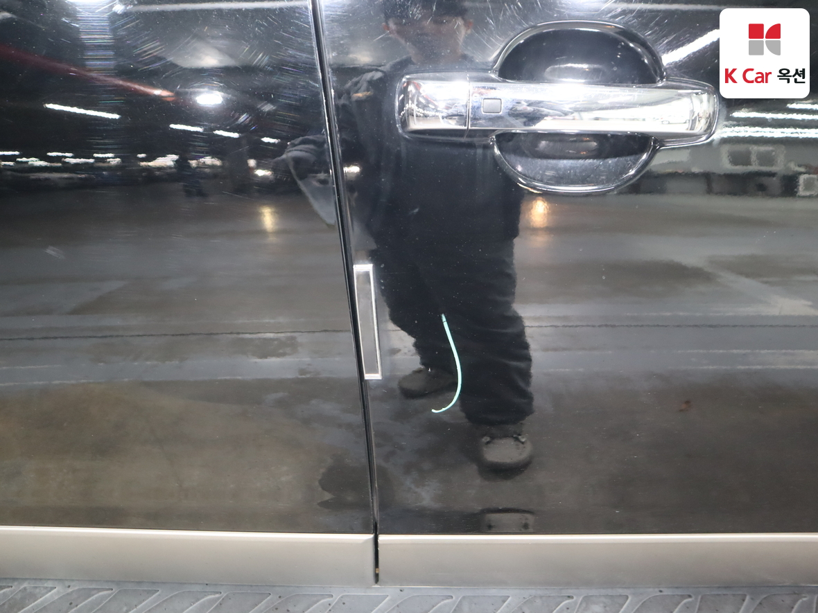 현대자동차 베라크루즈 2013 - 이미지 46