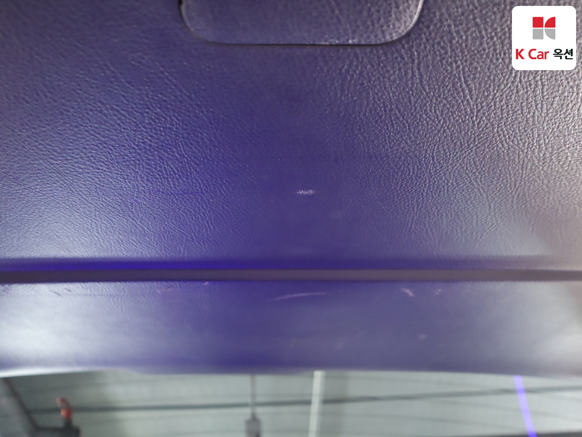 현대자동차 베라크루즈 2013 - 이미지 31