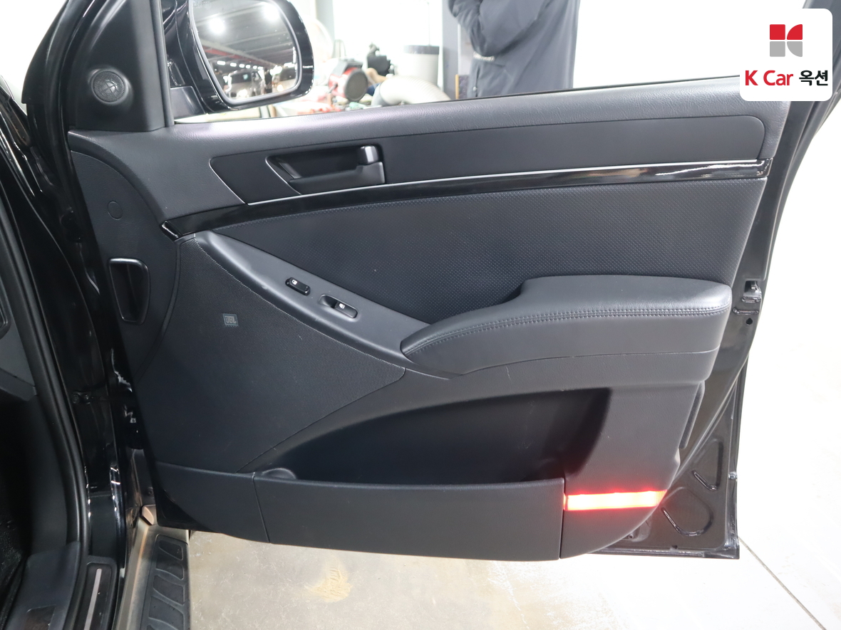 현대자동차 베라크루즈 2013 - 이미지 34