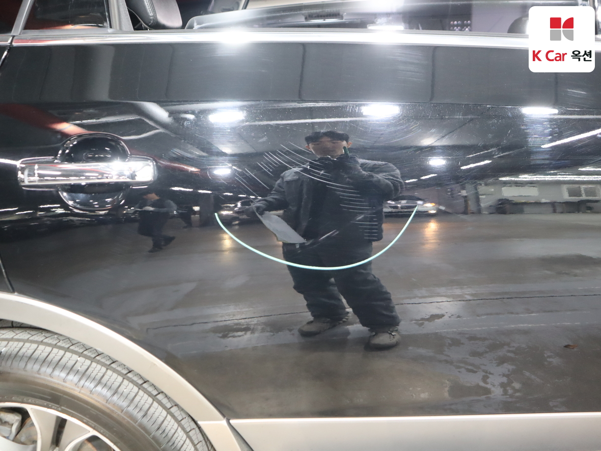 현대자동차 베라크루즈 2013 - 이미지 45