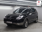 현대자동차 베라크루즈