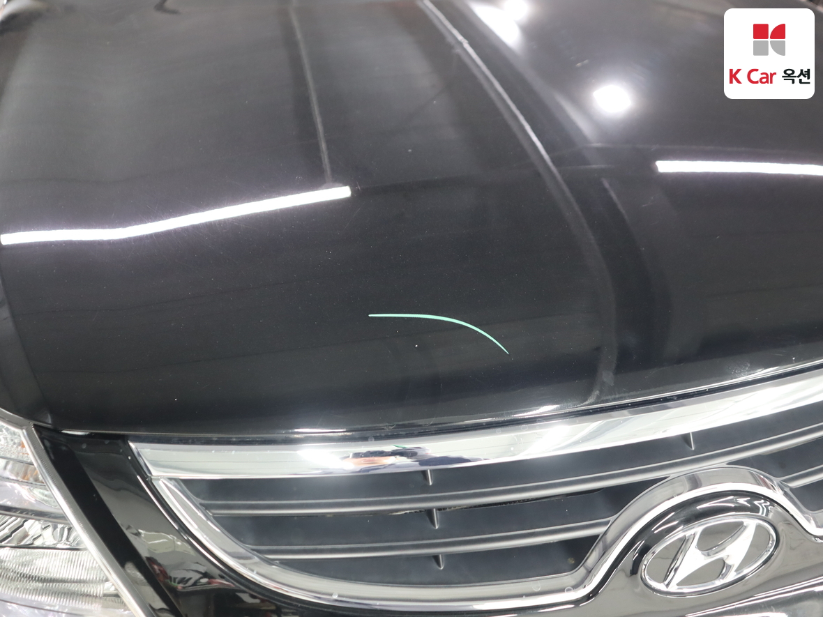 현대자동차 베라크루즈 2013 - 이미지 40