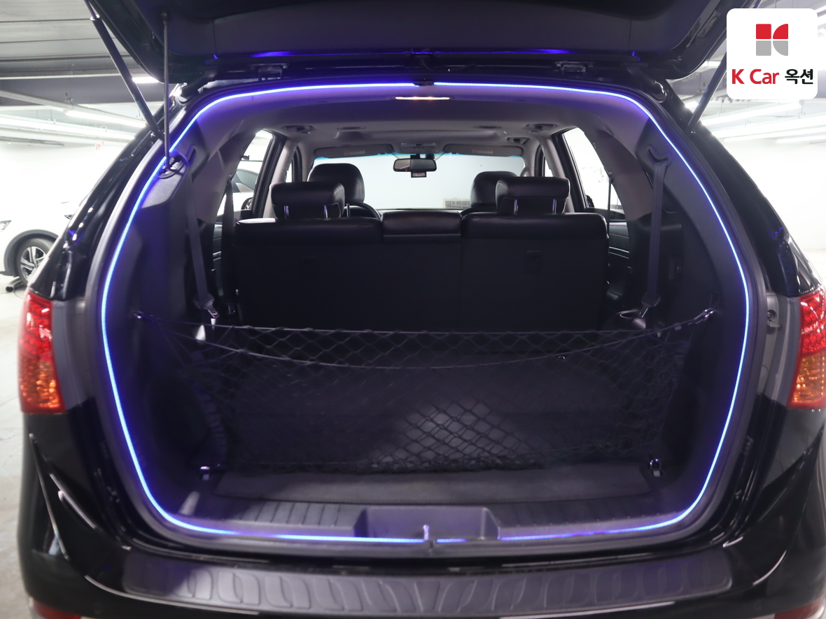 현대자동차 베라크루즈 2013 - 이미지 29