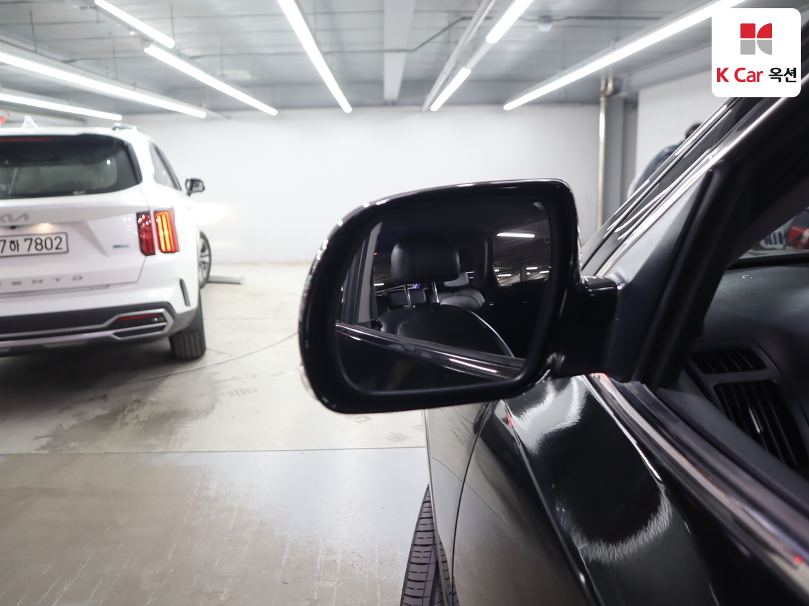 현대자동차 베라크루즈 2013 - 이미지 24